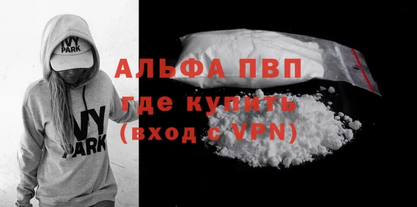 дживик Переславль-Залесский
