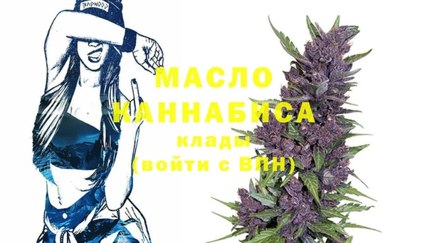 гидра Пересвет