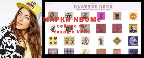 сатива Осинники